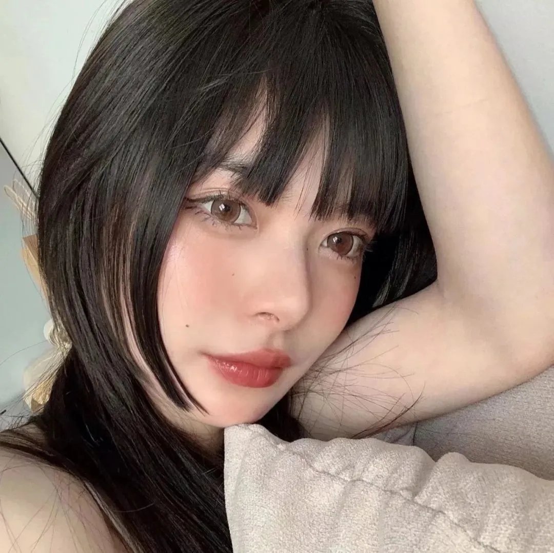 遇见你时风很甜