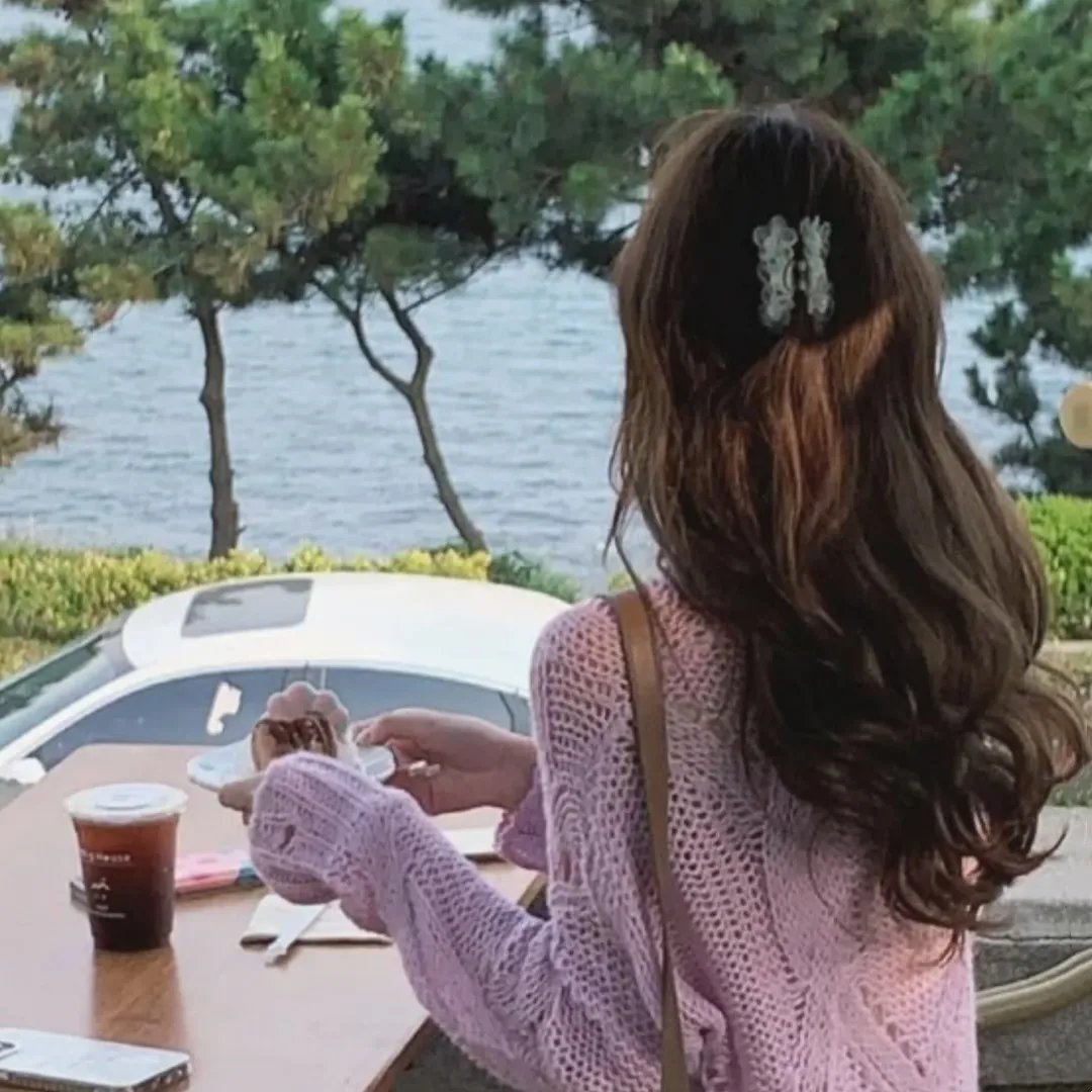上海异人娼馆