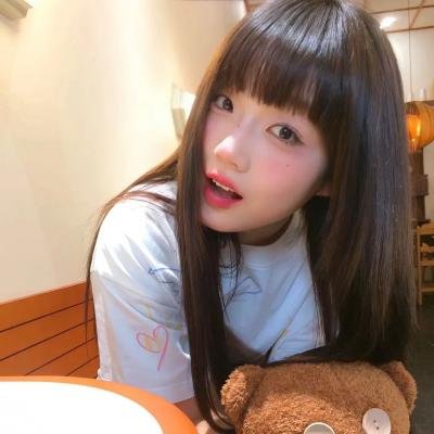 七个毕业生