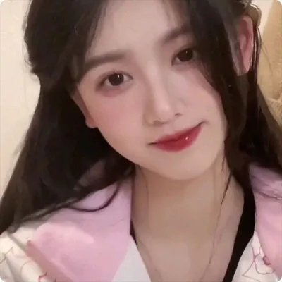 婚色撩人