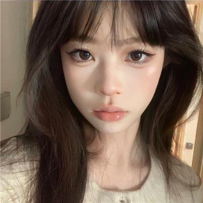 白宫隐秘