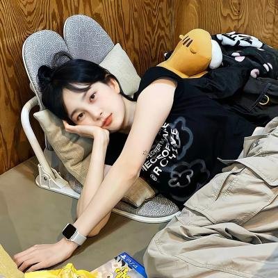 女仆们