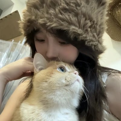 勇敢的心国语