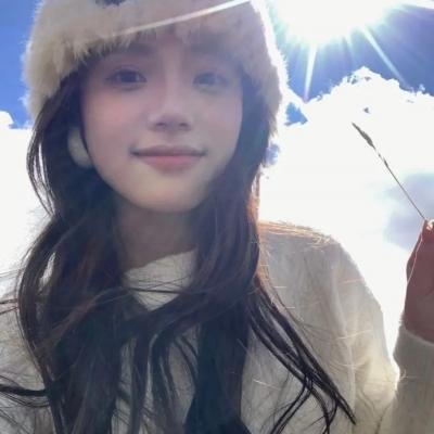 男人四十只春一张嘴