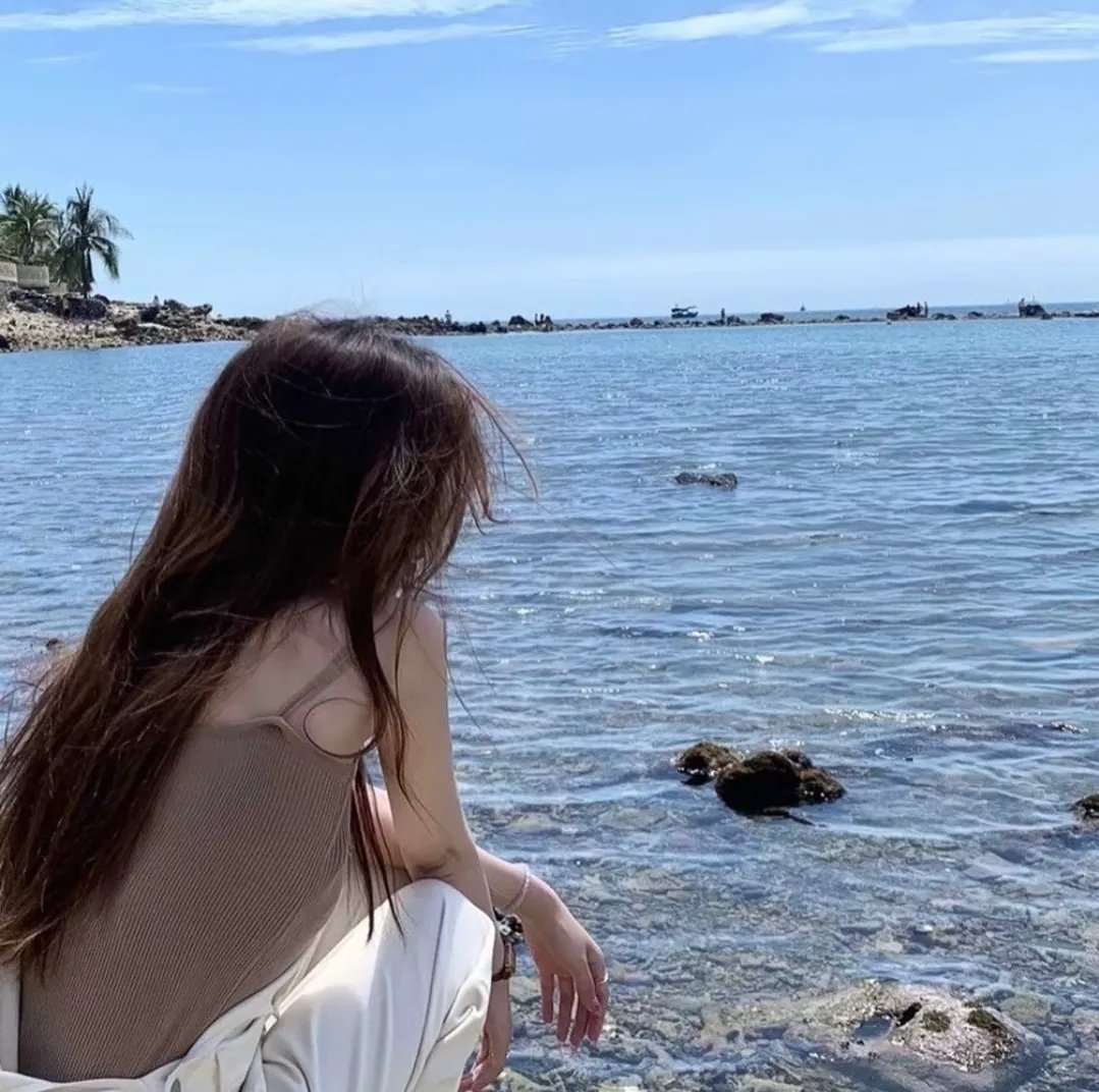 粉色樱与大眠王