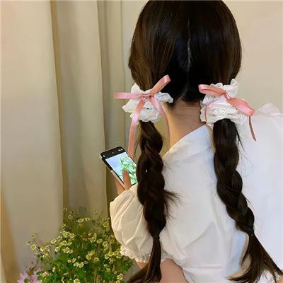 轻松摇摆