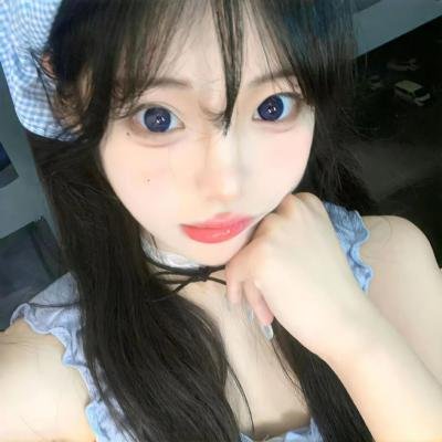 爸妈死了，我却不想哭