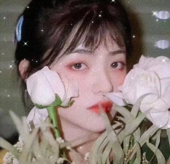 我的差评女友