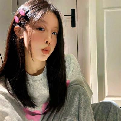 敌对同谋