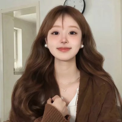 结婚那件事