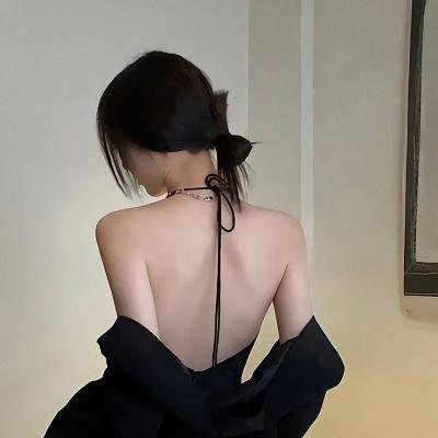在你的冬夜里闪耀