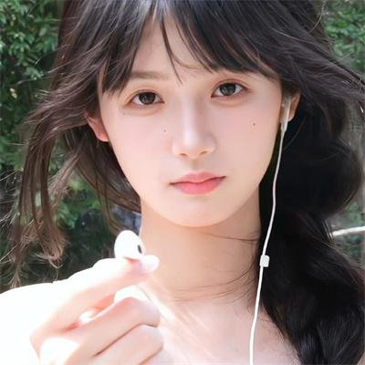 宅男的伟大愿望