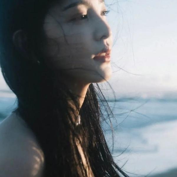 小亲亲
