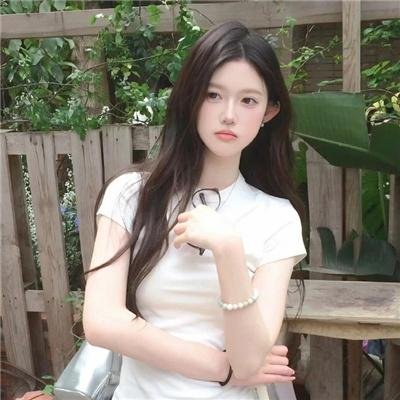 爱的多米诺