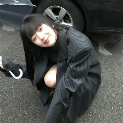 倩女失魂