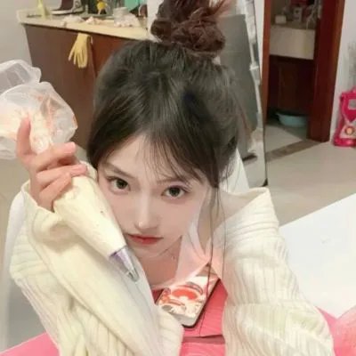 清明时节爱上我