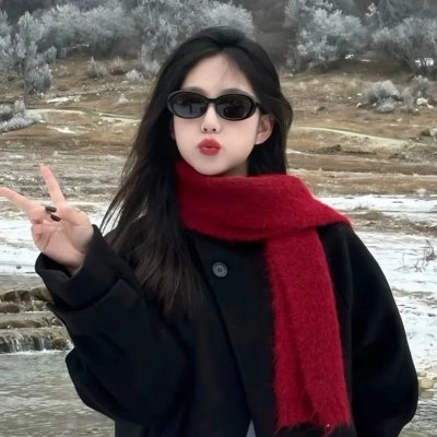 漂泊皇妃